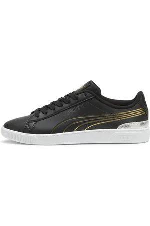 PUMA Sneaker 