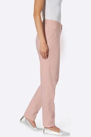 Heine Hose