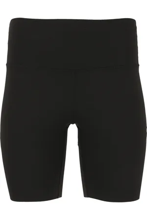 Athlecia Tights