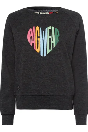 Ragwear Sweatshirt