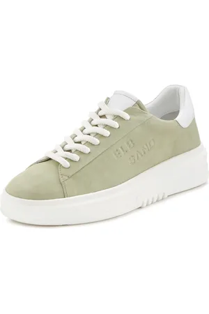 ELBSAND Sneaker