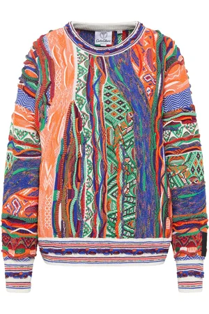 Carlo Colucci Pullover 