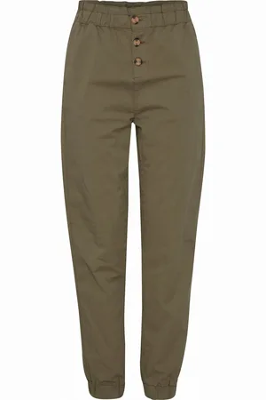 Oxmo Chinohose