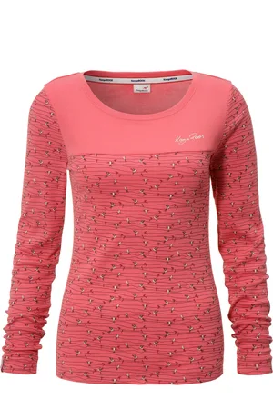 KangaROOS Shirt