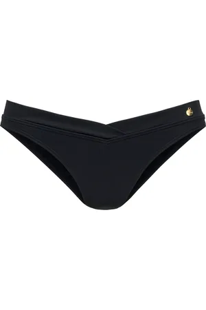 Lascana Bikinihose