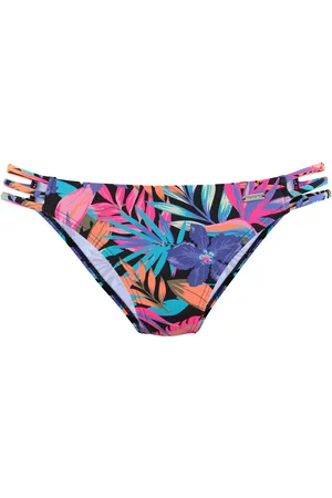 Bench Bikinihose 