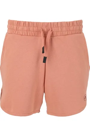 Whistler Sporthose 