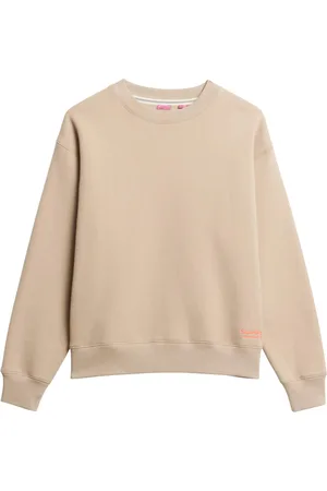 Superdry Sweatshirt