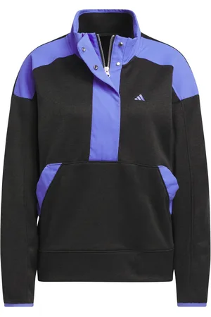 adidas Sportjacke 
