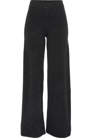 Lascana Hose