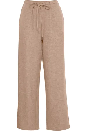 B YOUNG Hose 