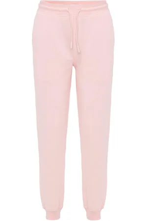 Jacey Quinn Hose 