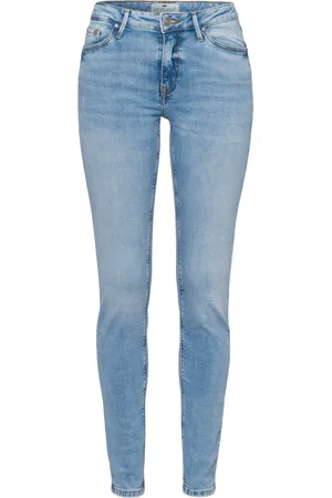 Cross Jeans Jeans 