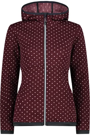 CMP Sweatshirt