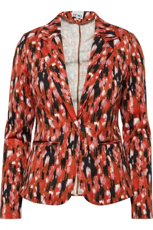 Ichi Blazer