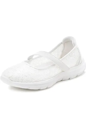 Lascana Slipper