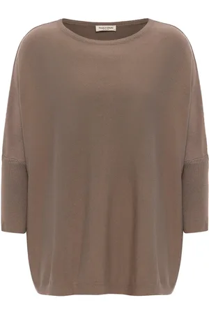 anou anou Pullover