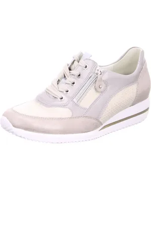 Waldläufer Sneaker