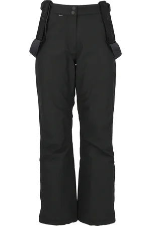 Whistler Skihose 
