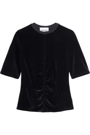 Armedangels T-Shirt Samt
