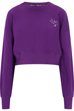 Dreimaster Sweatshirt