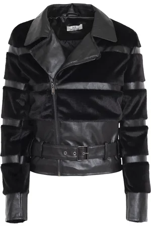 Influencer Übergangsjacke 
