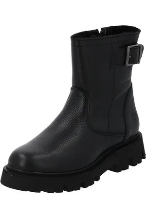 Palado Stiefelette 