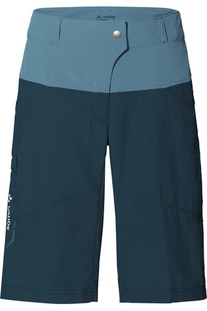Vaude Outdoorshorts 