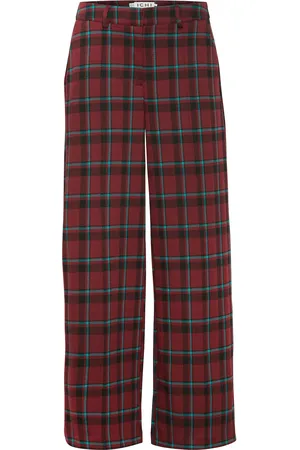 Ichi Hose