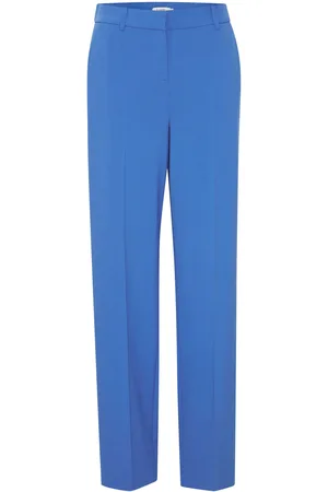 B YOUNG Hose 