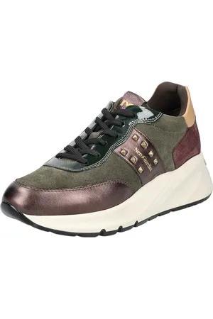 Nero Giardini Sneaker