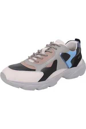 CRICKIT Sneaker low