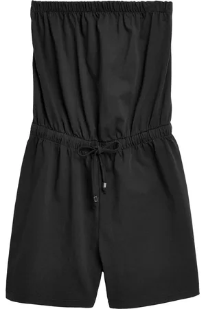 Next Jumpsuit