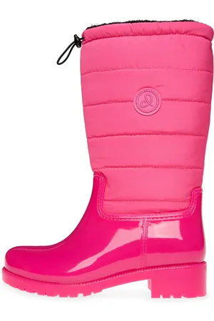 Soccx Gummistiefel