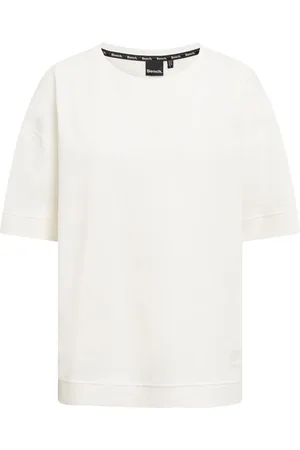 Bench T-Shirt