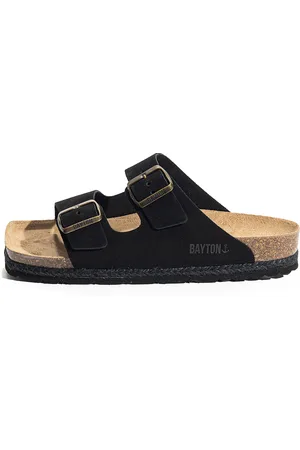 Bayton Pantolette 