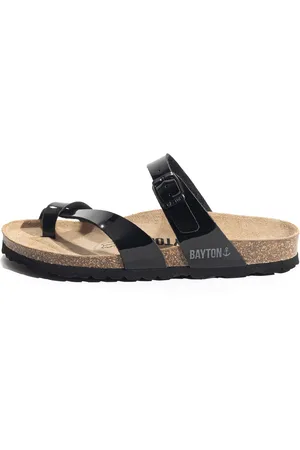 Bayton Pantolette 