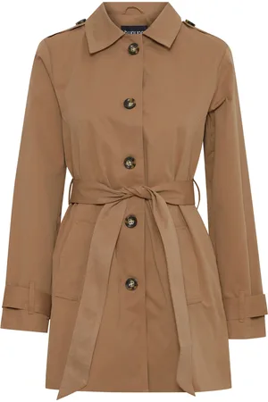 B YOUNG Übergangsjacke 