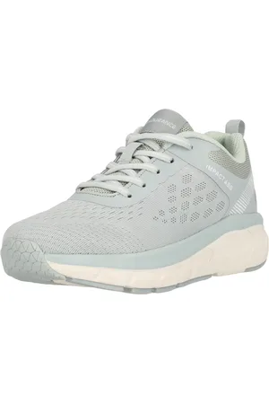 Endurance Sportschuh 