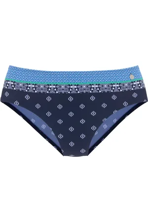 Lascana Badehose