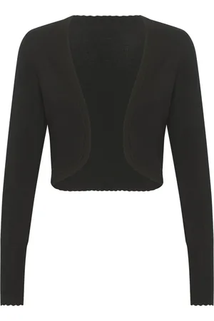 Culture Strickjacke