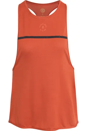 GOLD´S GYM APPAREL Sporttop