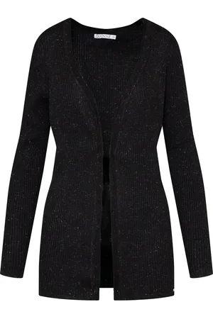 QUIOSQUE Strickjacke 