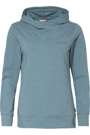 Vaude Sportsweatshirt 