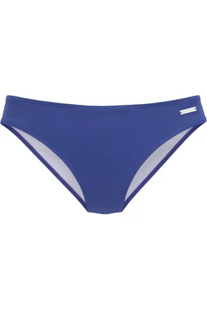 ELBSAND Bikinihose