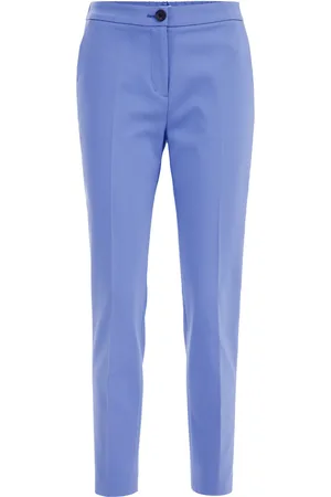 WE Fashion Hose
