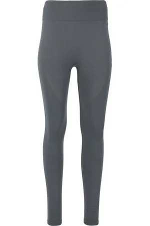 Athlecia Funktionstight 