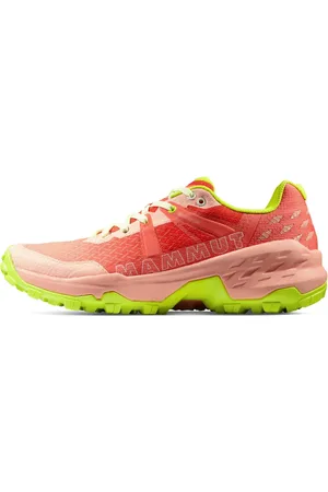 Mammut Halbschuh 