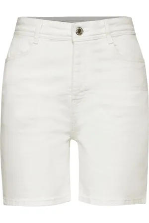 Street one Jeans