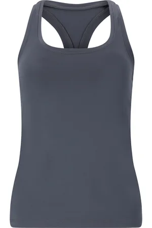 Athlecia Top 